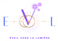 Eveil vers la lumière